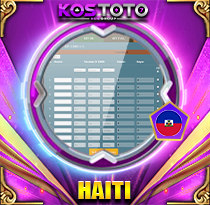 Haiti