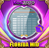 Florida Mid